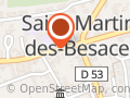 Pharmacie Suriray