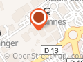 Fitness Park Cholet