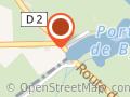Domaines Rollan de By