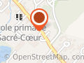 Centre de Secours