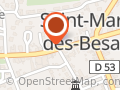 Groupe Scolaire Primaire