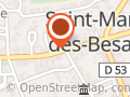 Les Points Réflexes