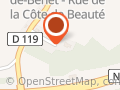 Guillet