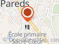 Ecole Privée Mixte