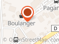 La Fromagerie de Cholet