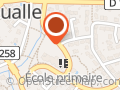 École Primaire Publique