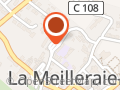 OGEC LA MEILLERAIE TILLAY