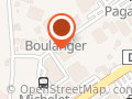 Delta Bureau Cholet et votre magasin Majuscule-Dalbe
