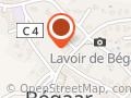 Le Breton Simon