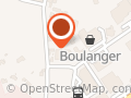 Ambiance Solea
