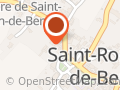 Mairie - Saint-Romain-de