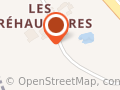 Lepage Sàrl
