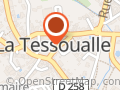 Cercle saint louis