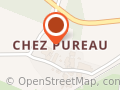Auberge de l'Alambic