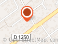 CHEZ MAJDA