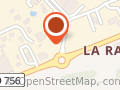 Chez Ludo Jallais