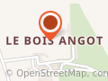 Bois Angot (EARL)