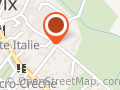Ecole Privée Mixte