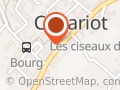 Les Ptites Canailles