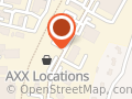 Axx Locations
