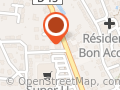 Saulou Michel