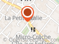 Pharmacie Mendès