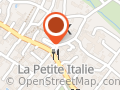 La Petite Italie