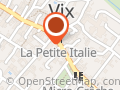 Lucile Beauté