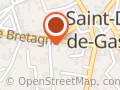PASSARD Georges
