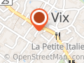 LE VIZERON