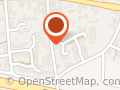 Ouest Coast CBD
