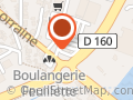 Grill'inn Cholet
