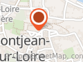 Gingueneau Catherine