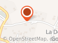 gite landes cassen