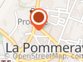 Les creas noumeann