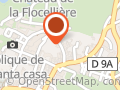 Klin Toiture