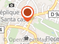 Lutin en sucre / l'atelier d'Elicia