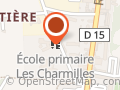 Ecole Publique