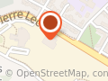 Connect Cholet - L'Afterwork Choletais