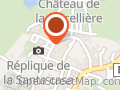 Maison de Retraite Notre Dame de Lorette
