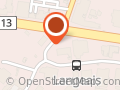 Transports Publics Du Choletais Standard (Tpc)