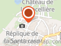 Centre de Santé Infirmier Admr