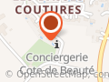 mon maitre d'oeuvre Charente Maritime