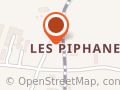 LES ROIS DU PINCEAU