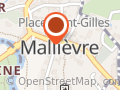 Mairie