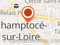 Géoplusenvironnement