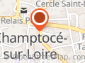 Café de La Mairie