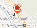 Hôpital Saint-Antoine