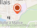 École Maternelle Privée