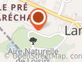 Association L'Épiculien - Landrais